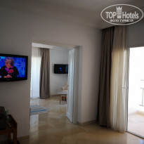 фото из отзыва ID 1974939