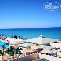 фото из отзыва ID 1974939