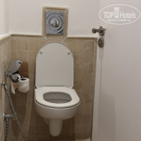 фото из отзыва ID 1974939