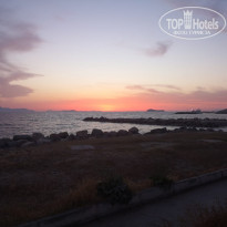 фото из отзыва ID 1974972