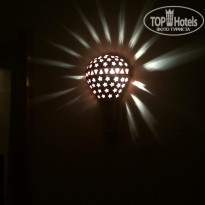 фото из отзыва ID 1974987