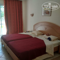 фото из отзыва ID 1974987