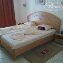 фото из отзыва ID 1974987