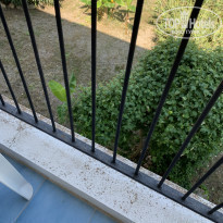 фото из отзыва ID 1975005