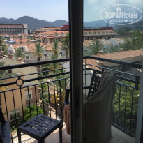 фото из отзыва ID 1975057