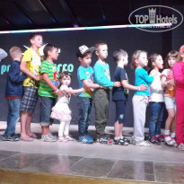 фото из отзыва ID 1975033