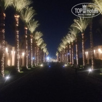 фото из отзыва ID 1975073