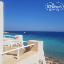 фото из отзыва ID 1975073