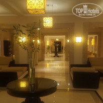 фото из отзыва ID 1975073