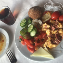 фото из отзыва ID 1975061