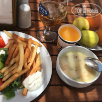 фото из отзыва ID 1975061