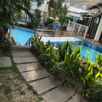 фото из отзыва ID 1975065