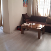 фото из отзыва ID 1975136