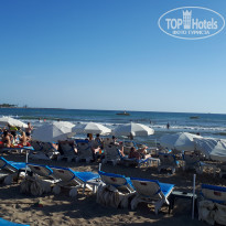 фото из отзыва ID 1975136