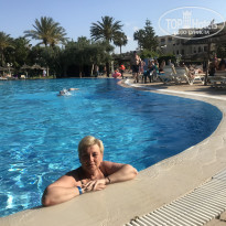 фото из отзыва ID 1975076