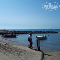 фото из отзыва ID 1975136