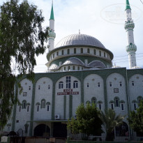 фото из отзыва ID 1975136