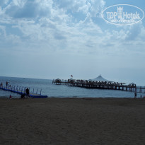 фото из отзыва ID 1975136