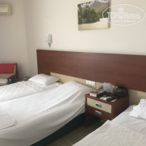 фото из отзыва ID 1975117