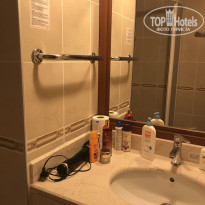 фото из отзыва ID 1975117