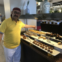 фото из отзыва ID 1975117