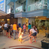 фото из отзыва ID 1975155