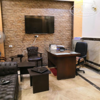 фото из отзыва ID 1975070