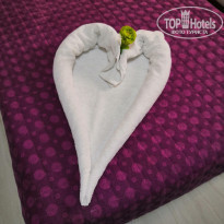 фото из отзыва ID 1975070