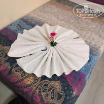 фото из отзыва ID 1975070