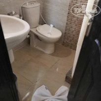 фото из отзыва ID 1975070