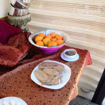 фото из отзыва ID 1975070