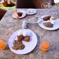 фото из отзыва ID 1975070