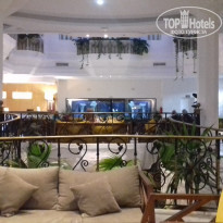 фото из отзыва ID 1975181