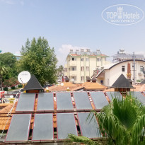 фото из отзыва ID 1974811