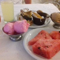 фото из отзыва ID 1975181