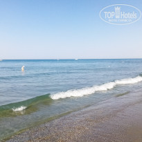 фото из отзыва ID 1974811