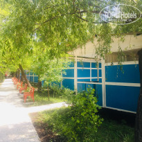 фото из отзыва ID 1975191