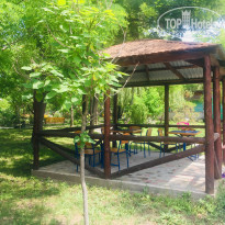 фото из отзыва ID 1975191