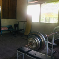 фото из отзыва ID 1975191