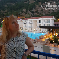 фото из отзыва ID 1974959