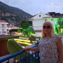 фото из отзыва ID 1974959