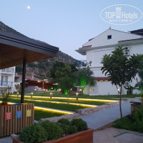 фото из отзыва ID 1974959