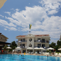 фото из отзыва ID 1974959