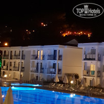 фото из отзыва ID 1974959