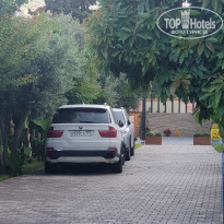 фото из отзыва ID 1974959