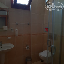 фото из отзыва ID 1974959