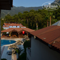 фото из отзыва ID 1975257