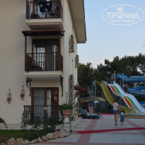 фото из отзыва ID 1975257