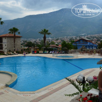 фото из отзыва ID 1975257