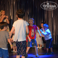 фото из отзыва ID 1975257